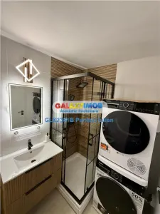 Apartament 2 camere | Chisinau | decomandat | 7min. MegaMall - foto 8