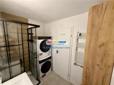 Apartament 2 camere | Chisinau | decomandat | 7min. MegaMall - foto 10