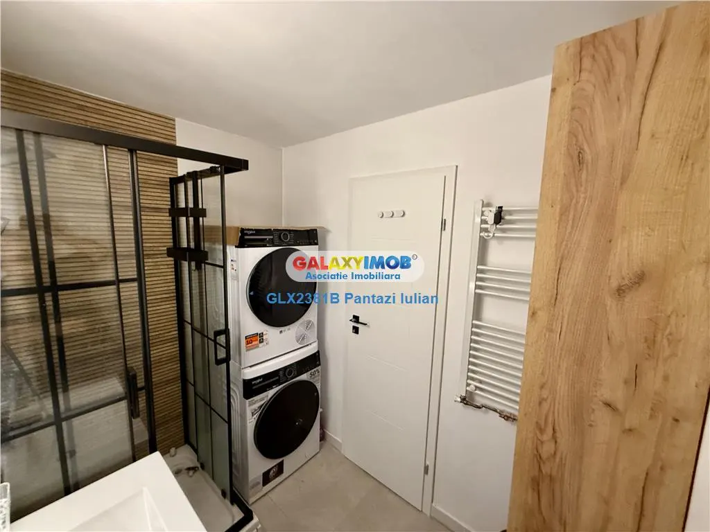 Apartament 2 camere | Chisinau | decomandat | 7min. MegaMall - foto 10