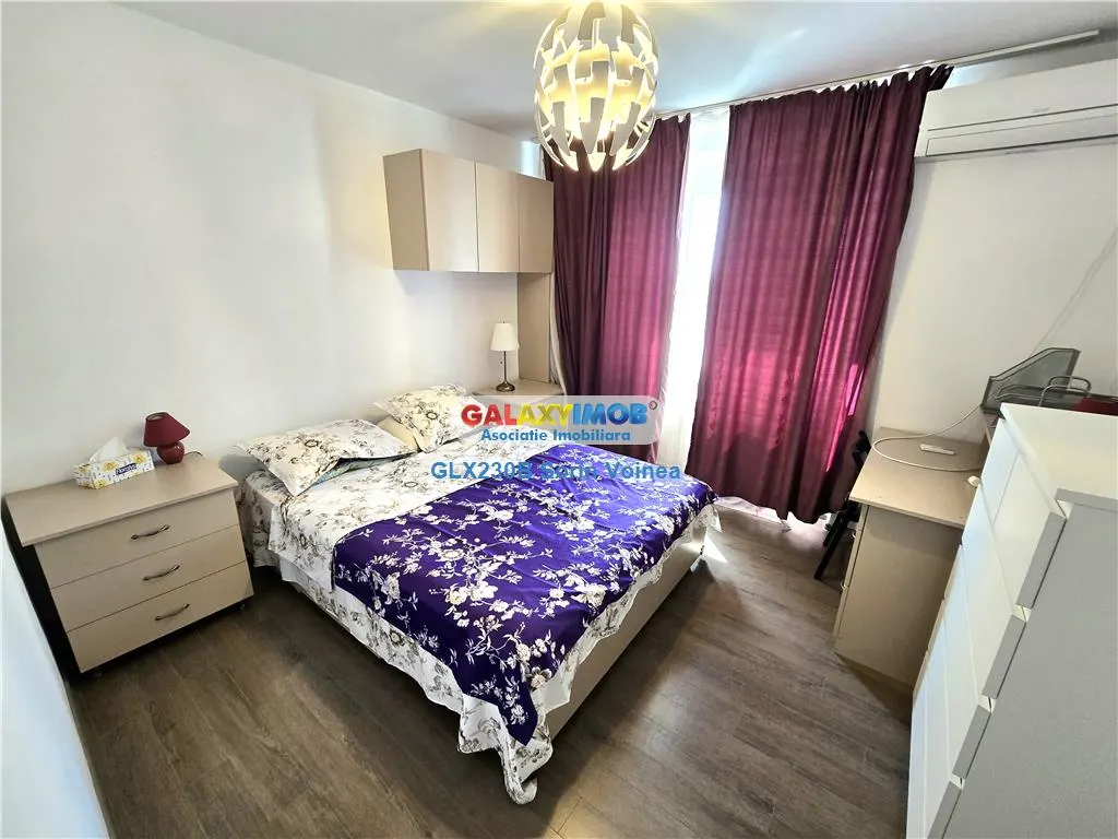Apartament 3 camere Iancului | str. Avrig | 5 minute de metrou - foto 2