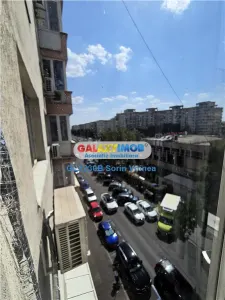 Apartament 3 camere Iancului | str. Avrig | 5 minute de metrou - foto 11