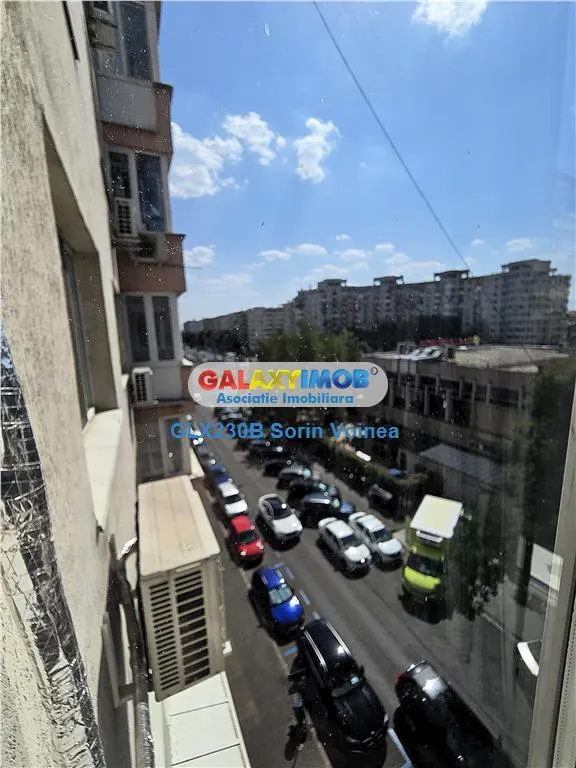 Apartament 3 camere Iancului | str. Avrig | 5 minute de metrou - foto 11