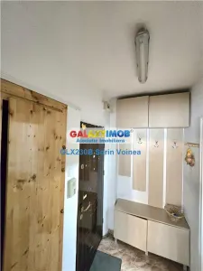 Apartament 3 camere Iancului | str. Avrig | 5 minute de metrou - foto 13