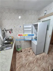 Apartament 3 camere Iancului | str. Avrig | 5 minute de metrou - foto 8