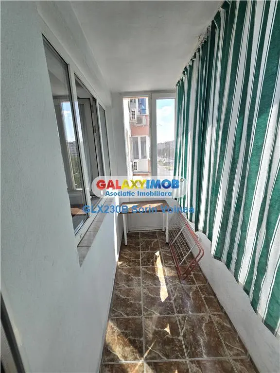 Apartament 3 camere Iancului | str. Avrig | 5 minute de metrou - foto 10