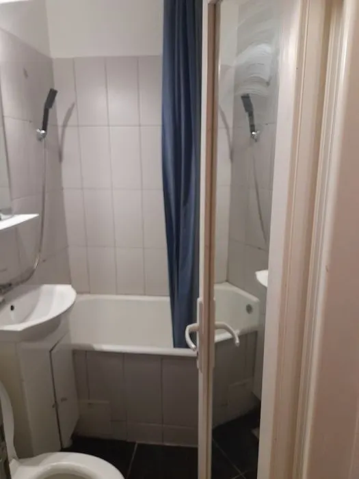 Garsonieră de închiriat â€“ Alexandru cel Bun, Poștă - foto 1