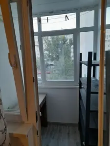 Garsonieră de închiriat â€“ Alexandru cel Bun, Poștă - foto 2