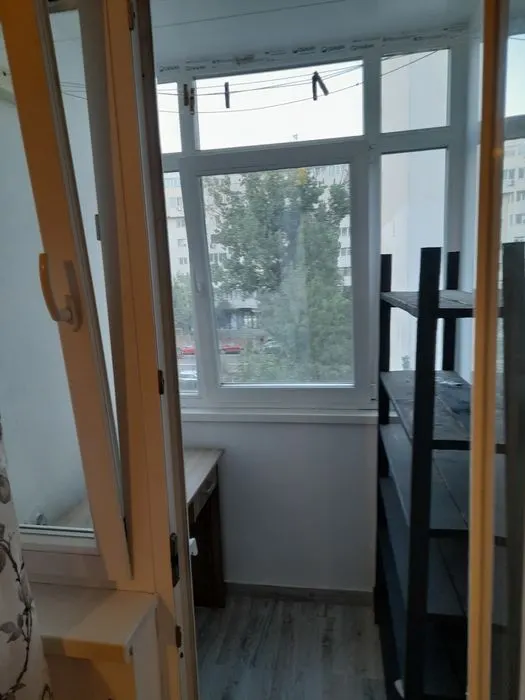 Garsonieră de închiriat â€“ Alexandru cel Bun, Poștă - foto 2