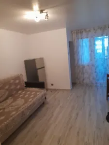 Garsonieră de închiriat â€“ Alexandru cel Bun, Poștă - foto 3