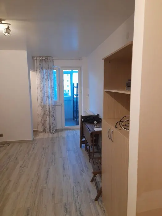 Garsonieră de închiriat â€“ Alexandru cel Bun, Poștă - foto 5