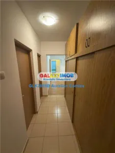 Apartament 2 camere decomandat Crangasi - foto 2