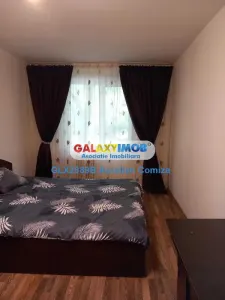 Apartament 4 camere Crangasi/2 bai - foto 3