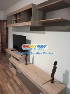Apartament 4 camere Crangasi/2 bai - foto 4