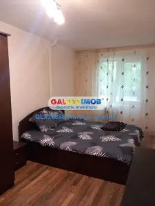 Apartament 4 camere Crangasi/2 bai - foto 5