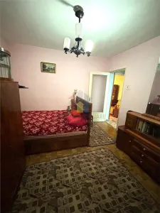 Apartament 2 camere confort 1, etaj 2, 54 mp, Hipodrom - foto 4