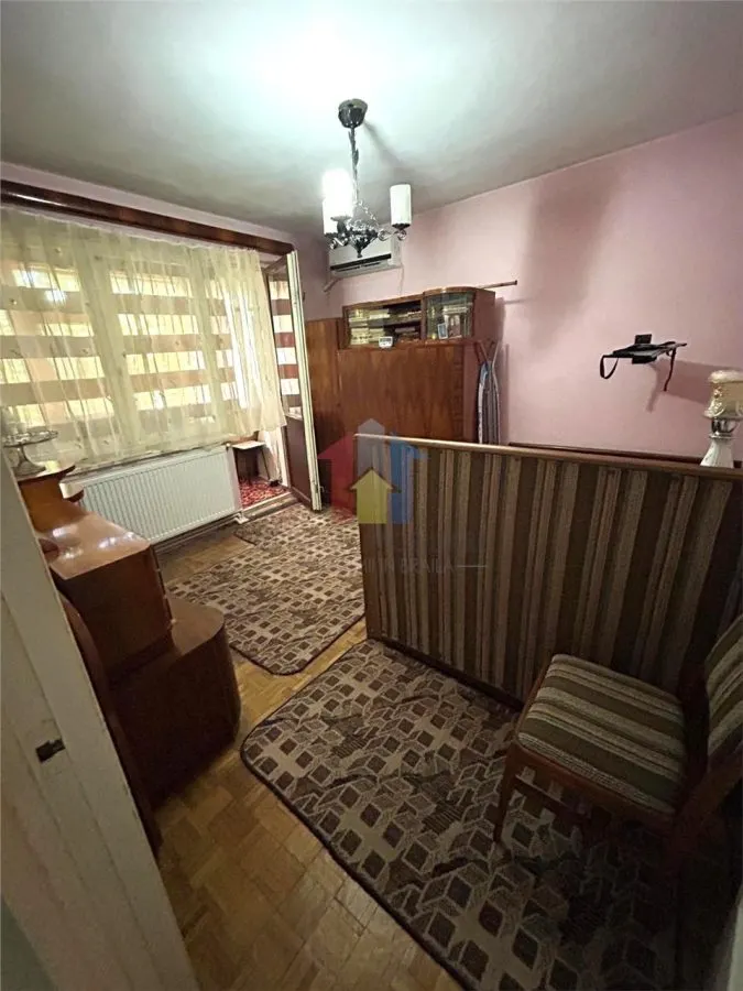 Apartament 2 camere confort 1, etaj 2, 54 mp, Hipodrom - foto 5
