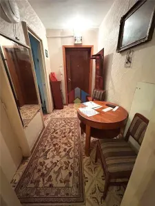 Apartament 2 camere confort 1, etaj 2, 54 mp, Hipodrom - foto 6