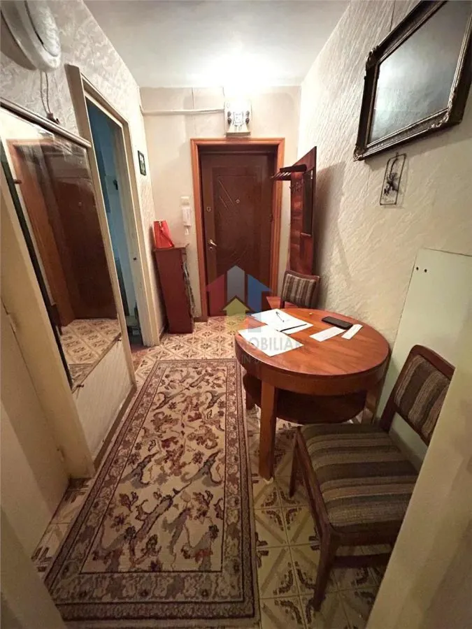 Apartament 2 camere confort 1, etaj 2, 54 mp, Hipodrom - foto 6