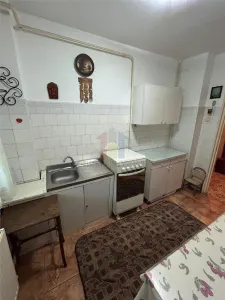 Apartament 2 camere confort 1, etaj 2, 54 mp, Hipodrom - foto 7