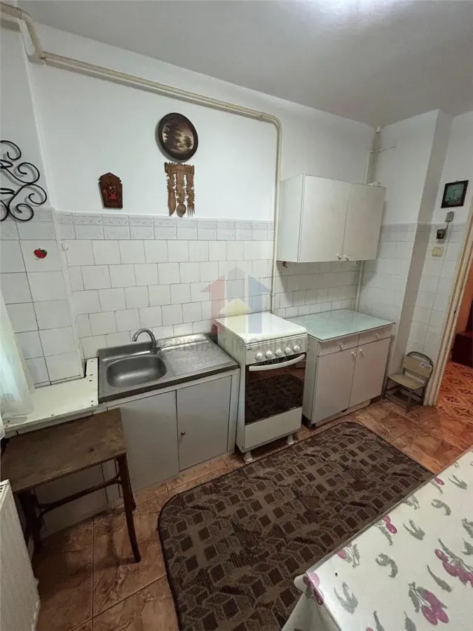Apartament 2 camere confort 1, etaj 2, 54 mp, Hipodrom - foto 7
