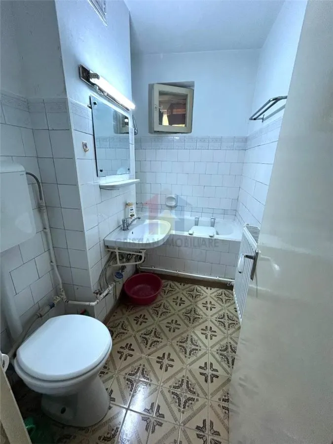Apartament 2 camere confort 1, etaj 2, 54 mp, Hipodrom - foto 9