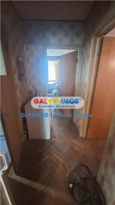 Apartament 3 camere, etaj 1, bloc reabilitat I Drumul Taberei - foto 4