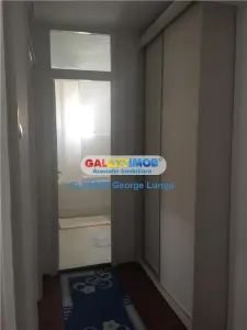 Apartament 3 camere Cornetu cu centrala si loc de parcare - foto 8