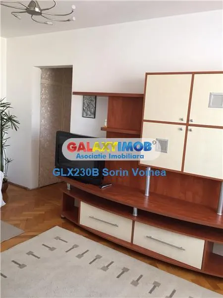 Apartament 3 camere Dristor Baba Novac | 2bai | 10min metrou - foto 4