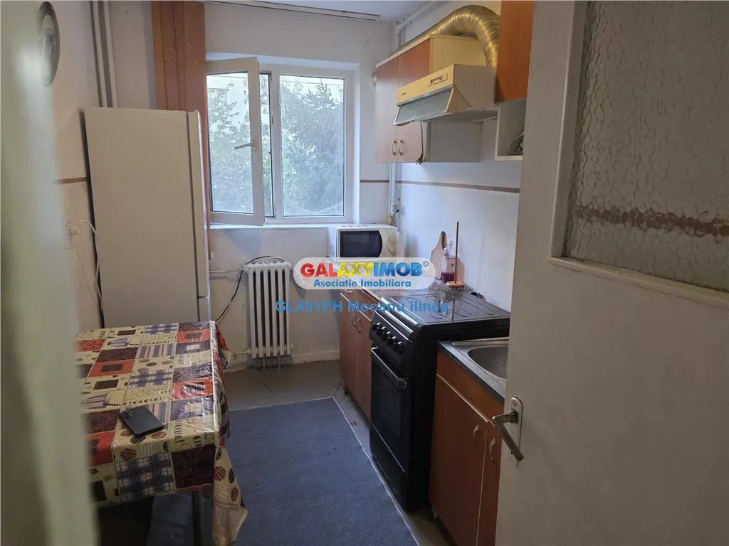 Inchiriere apartament 2 camere, pt muncitori, Ploiesti - foto 3