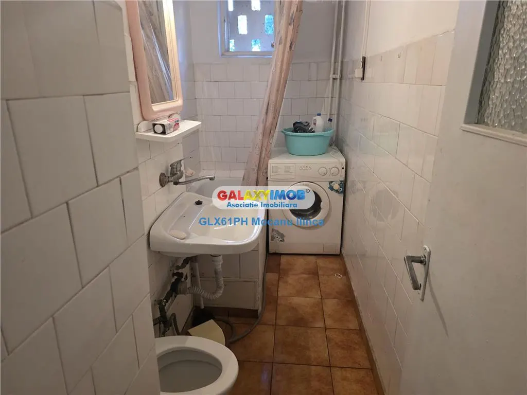 Inchiriere apartament 2 camere, pt muncitori, Ploiesti - foto 4