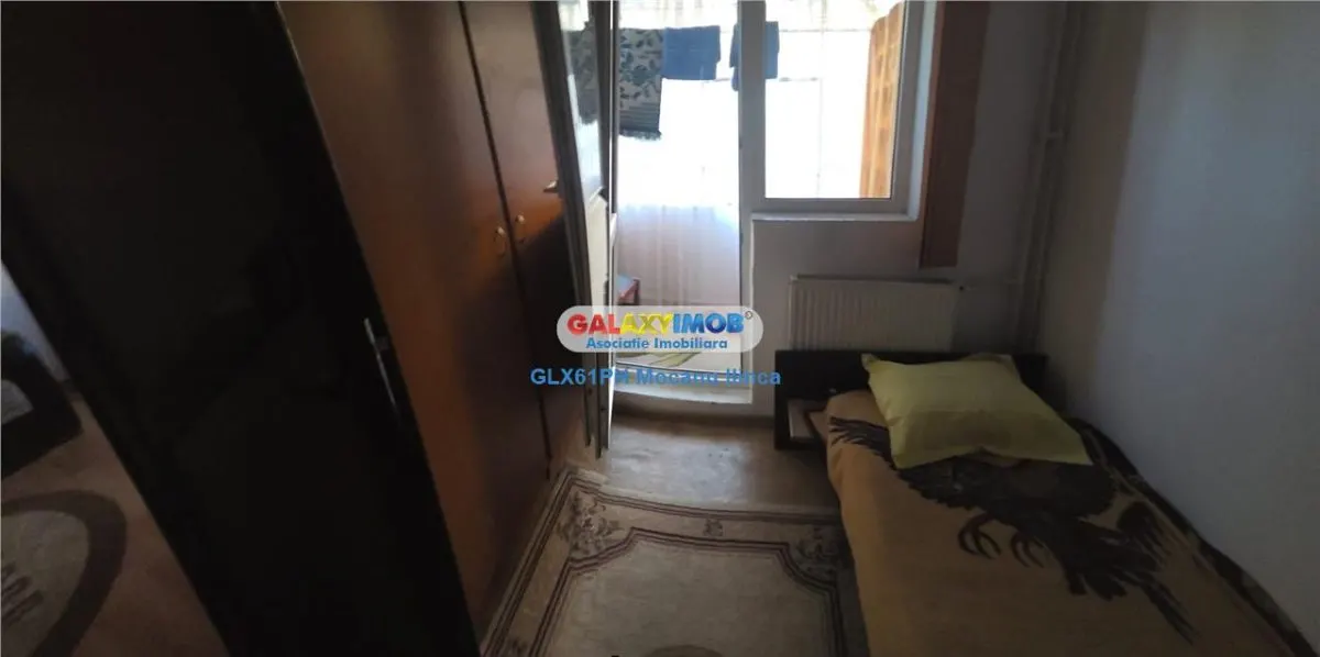 Inchiriere apartament 2 camere, pt muncitori, Ploiesti - foto 5