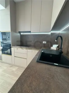 RECO Apartament 2 camere zona Universitatii - foto 2