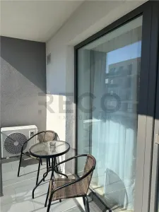 RECO Apartament 2 camere zona Universitatii - foto 18