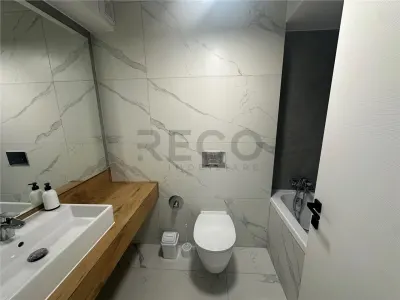RECO Apartament 2 camere zona Universitatii - foto 24