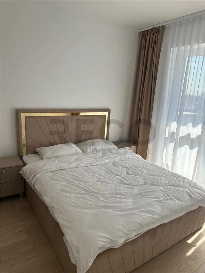 RECO Apartament 2 camere zona Universitatii - foto 25