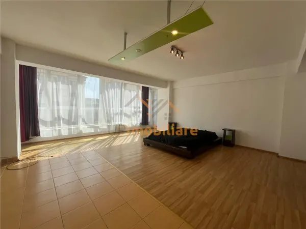 Apartament 1 camera Oradea - poza 3