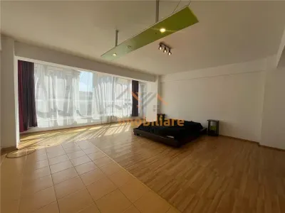 APARTAMENT TIP STUDIO | STR. LAPUSULUI | ORADEA - foto 3