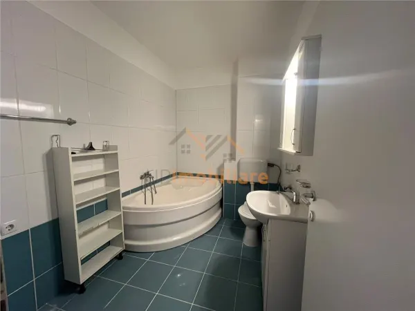 Apartament 1 camera Oradea - poza 4