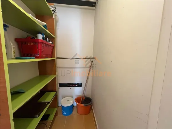 Apartament 1 camera Oradea - poza 5