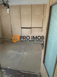 Apartament 3 camere  cf 1 decomandat zona ISJ Vrancea (Bahne) - foto 3