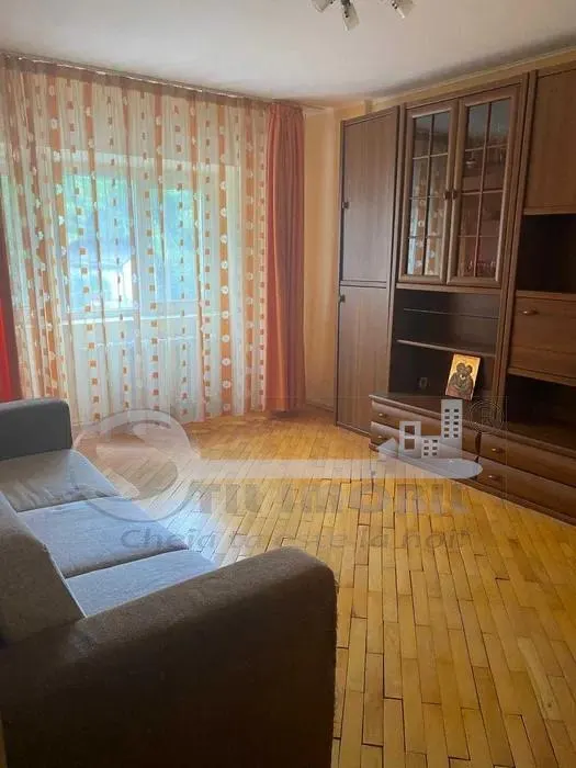 Apartament 3 camere decomandat, Păcurari, 71 mp, etaj 1, 2 băi â€“ 140.000 â‚¬ - foto 1