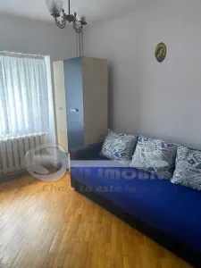 Apartament 3 camere decomandat, Păcurari, 71 mp, etaj 1, 2 băi â€“ 140.000 â‚¬ - foto 4