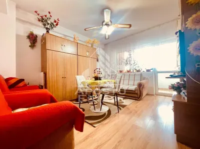 Apartament 2 camere, bloc nou - Zona Alfa - Arad