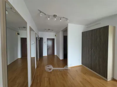 Apartament 2 camere Copou - Bellevue - foto 3