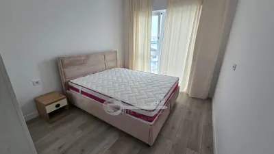 Apartament 2 camere open space â€“ Silk District | Parcare inclusă | Prima închiriere - foto 4