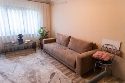 Apartament 3 camere tip PB zona Calea Aradului - Oradea