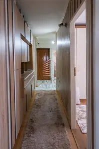 Apartament 3 camere tip PB zona Calea Aradului - foto 13