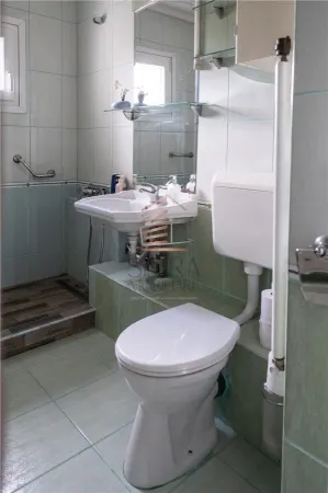 Apartament 3 camere Oradea - poza 16