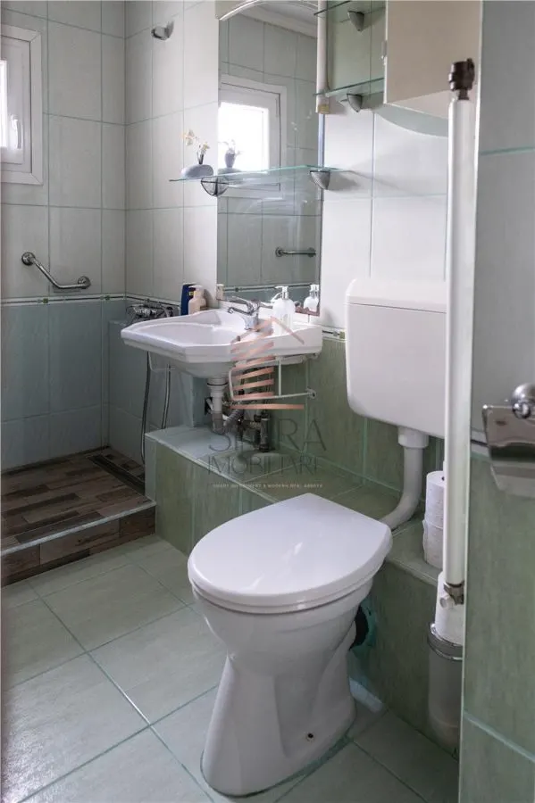 Apartament 3 camere tip PB zona Calea Aradului - foto 16