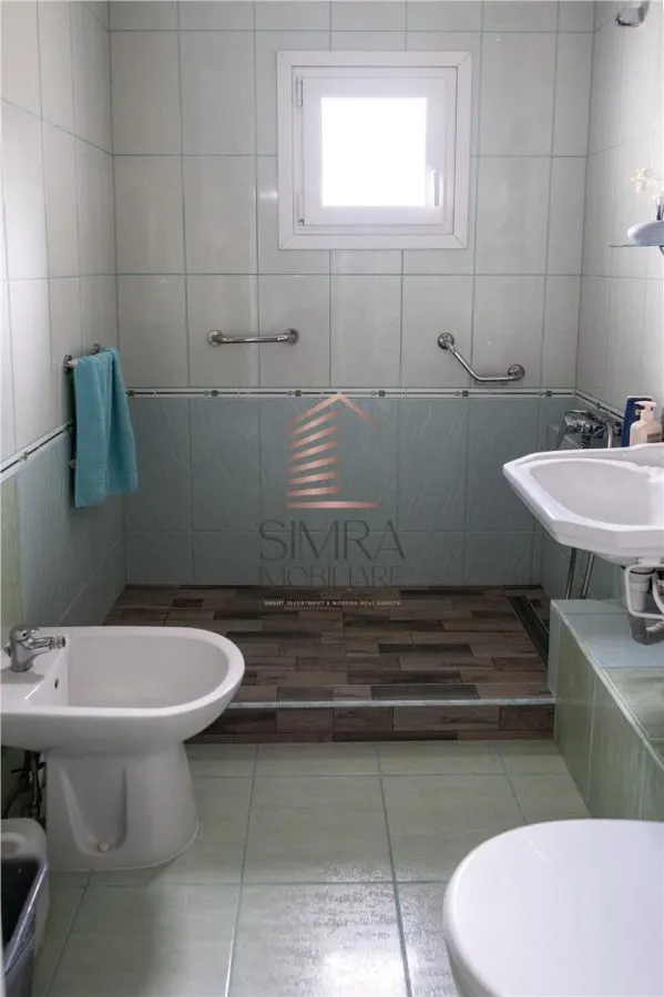 Apartament 3 camere tip PB zona Calea Aradului - foto 17